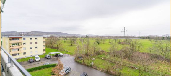 Studio à Lorrach, Germany No. 10690 8