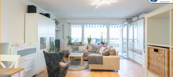 Studio à Lorrach, Germany No. 10690 14