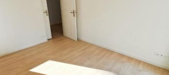 Apartamento T2 em Chalons-en-Champagne, France N.º 302198 8