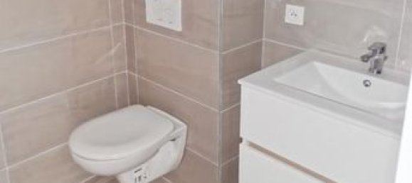 Apartamento T2 em Chalons-en-Champagne, France N.º 302198 7