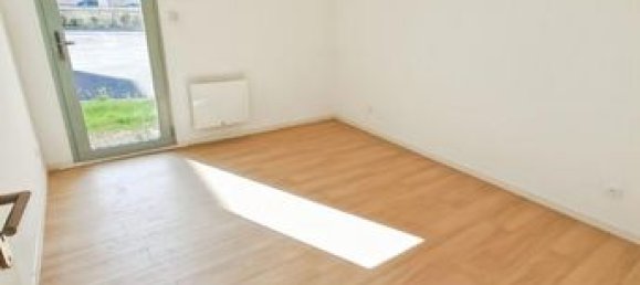 Apartamento T2 em Chalons-en-Champagne, France N.º 302198 6