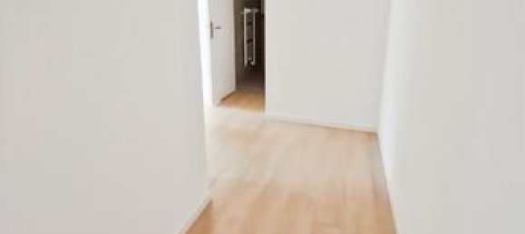 Apartamento T2 em Chalons-en-Champagne, France N.º 302198 4