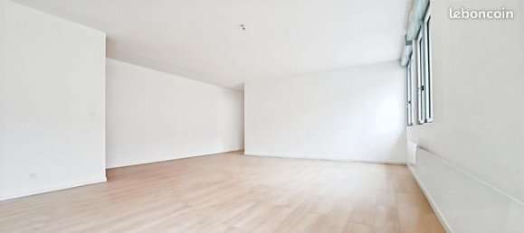 Apartamento T2 em Chalons-en-Champagne, France N.º 302198 3