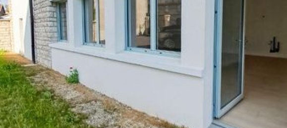 Apartamento T2 em Chalons-en-Champagne, France N.º 302198 2