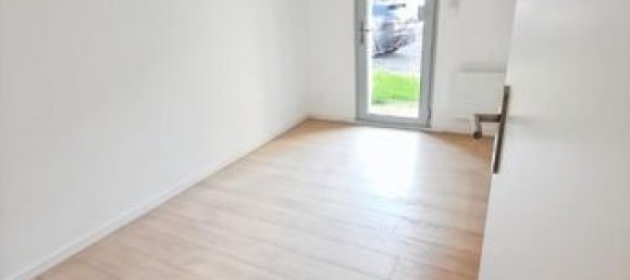 Apartamento T2 em Chalons-en-Champagne, France N.º 302198 5