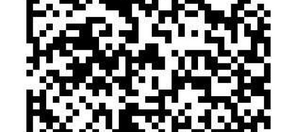 2 Schlafzimmer Wohnung in Oberbergischer, Germany, Nr. 172507 4