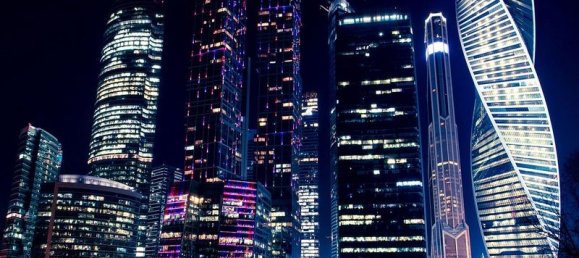 2 chambres Appartement à FORTE, Downtown Dubai (Downtown Burj Dubai), UAE No. 58893 7