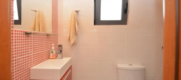 4 Schlafzimmer Villa in Chania, Greece, Nr. 46328 24
