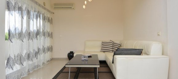 4 Schlafzimmer Villa in Chania, Greece, Nr. 46328 5