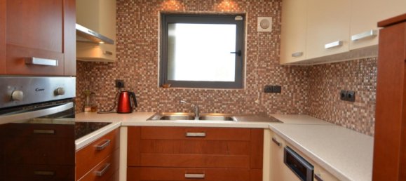 4 Schlafzimmer Villa in Chania, Greece, Nr. 46328 8