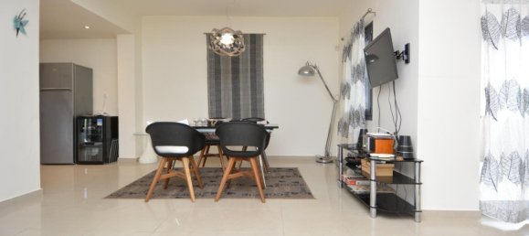 4 Schlafzimmer Villa in Chania, Greece, Nr. 46328 9