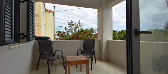 4 Schlafzimmer Villa in Chania, Greece, Nr. 46328 20