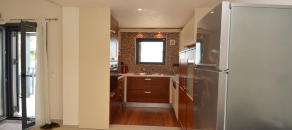 4 Schlafzimmer Villa in Chania, Greece, Nr. 46328 10