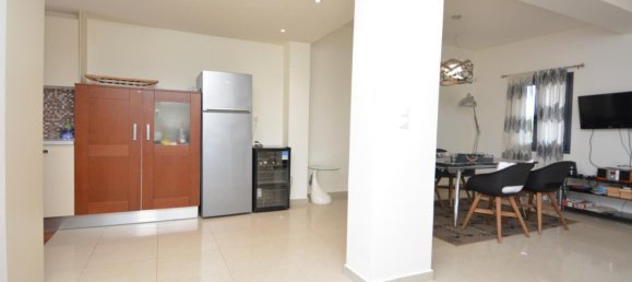 4 Schlafzimmer Villa in Chania, Greece, Nr. 46328 11