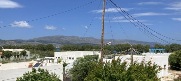 4 Schlafzimmer Villa in Chania, Greece, Nr. 46328 19