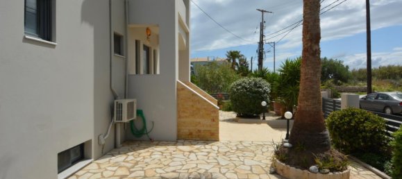 4 Schlafzimmer Villa in Chania, Greece, Nr. 46328 13