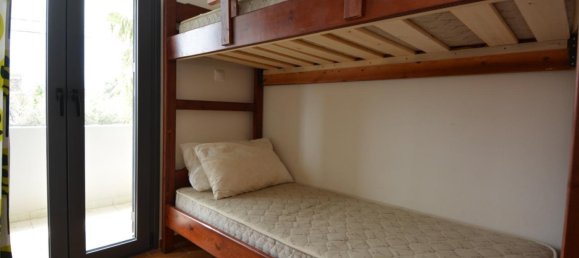 4 Schlafzimmer Villa in Chania, Greece, Nr. 46328 28