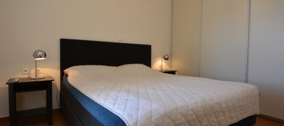 4 Schlafzimmer Villa in Chania, Greece, Nr. 46328 29