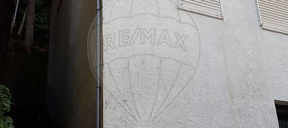 3 chambres Maison à Arganil, Portugal No. 31085 2