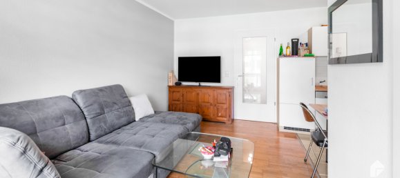 1 Schlafzimmer Wohnung in Biesdorf, Germany, Nr. 20157 6