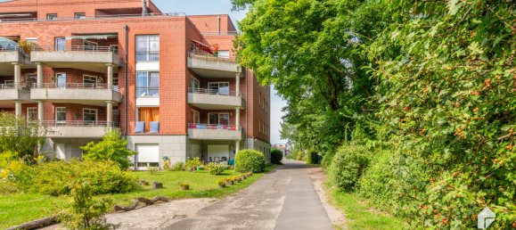 1 Schlafzimmer Wohnung in Biesdorf, Germany, Nr. 20157 13