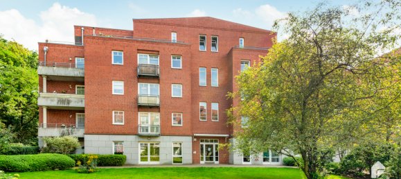 1 Schlafzimmer Wohnung in Biesdorf, Germany, Nr. 20157 16