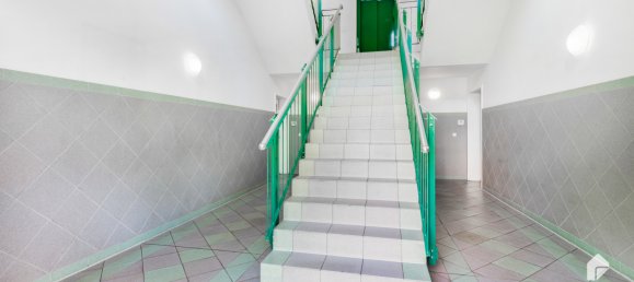 1 Schlafzimmer Wohnung in Biesdorf, Germany, Nr. 20157 11