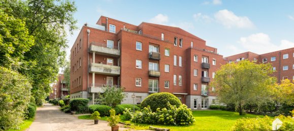 1 Schlafzimmer Wohnung in Biesdorf, Germany, Nr. 20157 14