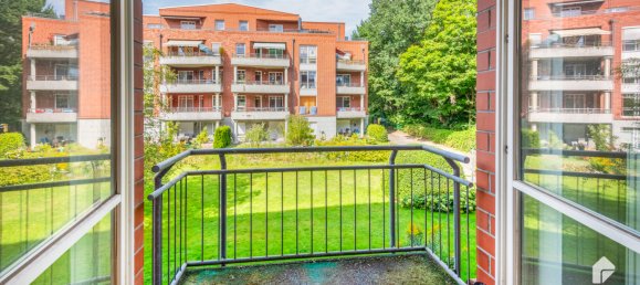 1 Schlafzimmer Wohnung in Biesdorf, Germany, Nr. 20157 4