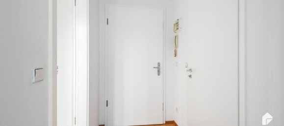 1 Schlafzimmer Wohnung in Biesdorf, Germany, Nr. 20157 9