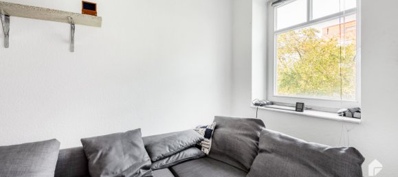 1 Schlafzimmer Wohnung in Biesdorf, Germany, Nr. 20157 10