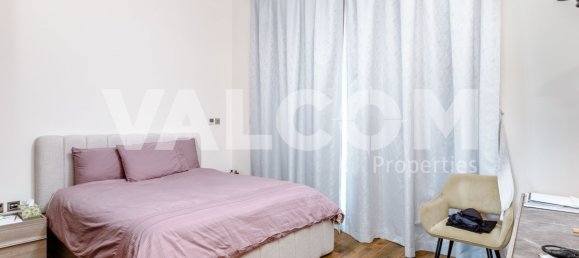 3 bedrooms Villa in Motor City, UAE No. 12787 13