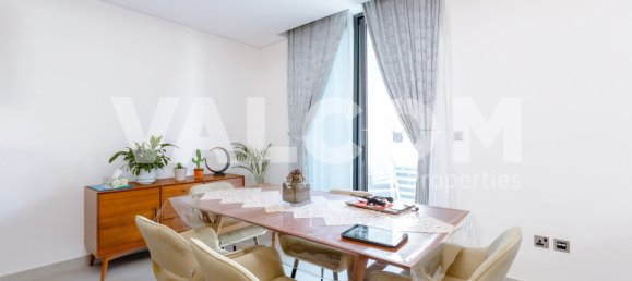 3 bedrooms Villa in Motor City, UAE No. 12787 3