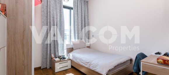 3 bedrooms Villa in Motor City, UAE No. 12787 5