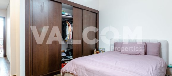 3 bedrooms Villa in Motor City, UAE No. 12787 4