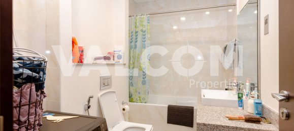 3 bedrooms Villa in Motor City, UAE No. 12787 10