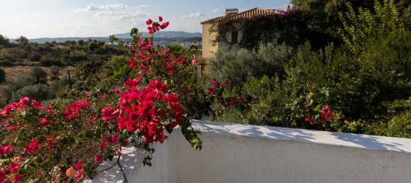 2 غرف نوم منزل في Kranidi, Greece رقم 92814 24