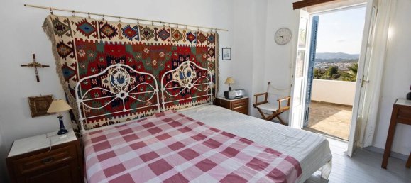 2 غرف نوم منزل في Kranidi, Greece رقم 92814 5