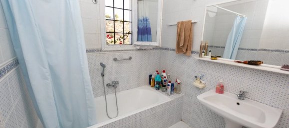 2 غرف نوم منزل في Kranidi, Greece رقم 92814 13