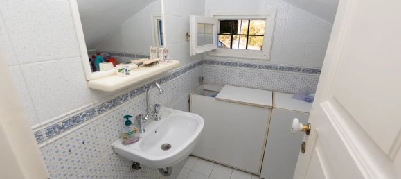 2 غرف نوم منزل في Kranidi, Greece رقم 92814 4