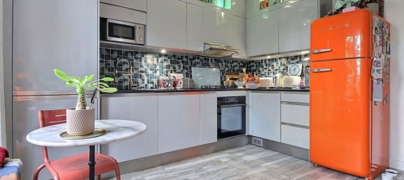 3 غرف نوم منزل في Malakoff, France رقم 144457 6