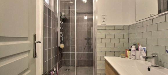 3 غرف نوم منزل في Malakoff, France رقم 144457 10