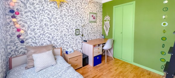 3 Schlafzimmer Haus in Le Mans, France, Nr. 283647 4