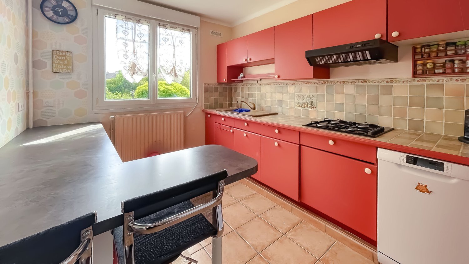 3 Schlafzimmer Haus in Le Mans, France, Nr. 283647