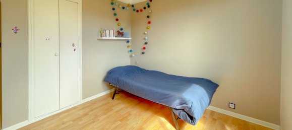 3 Schlafzimmer Haus in Le Mans, France, Nr. 283647 5