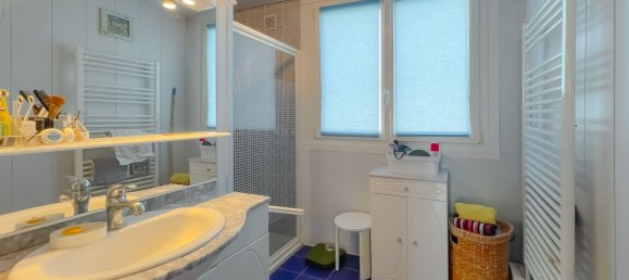 3 Schlafzimmer Haus in Le Mans, France, Nr. 283647 3