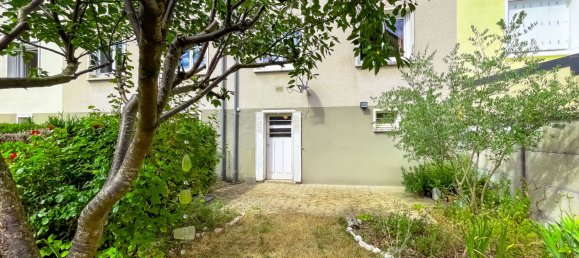 3 Schlafzimmer Haus in Le Mans, France, Nr. 283647 8