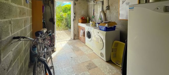 3 Schlafzimmer Haus in Le Mans, France, Nr. 283647 7