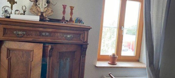 5 rooms Apartment in Graz, Austria No. 1936 26