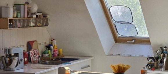 5 rooms Apartment in Graz, Austria No. 1936 12